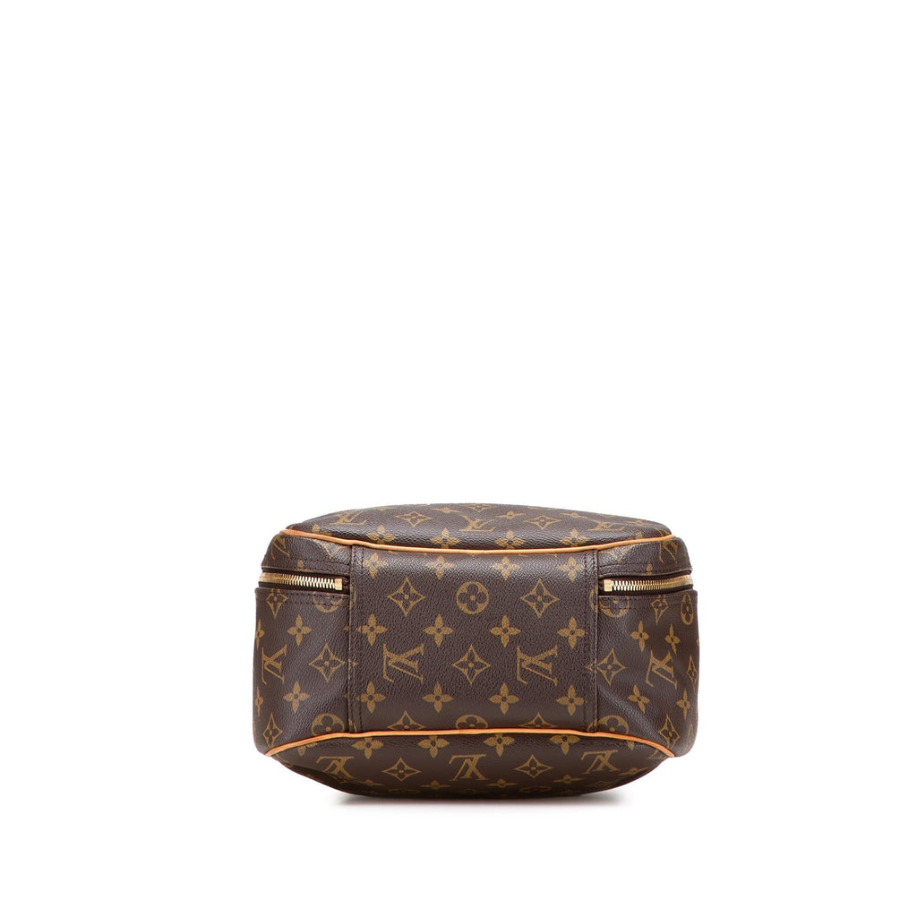 Louis Vuitton Monogram Excursion