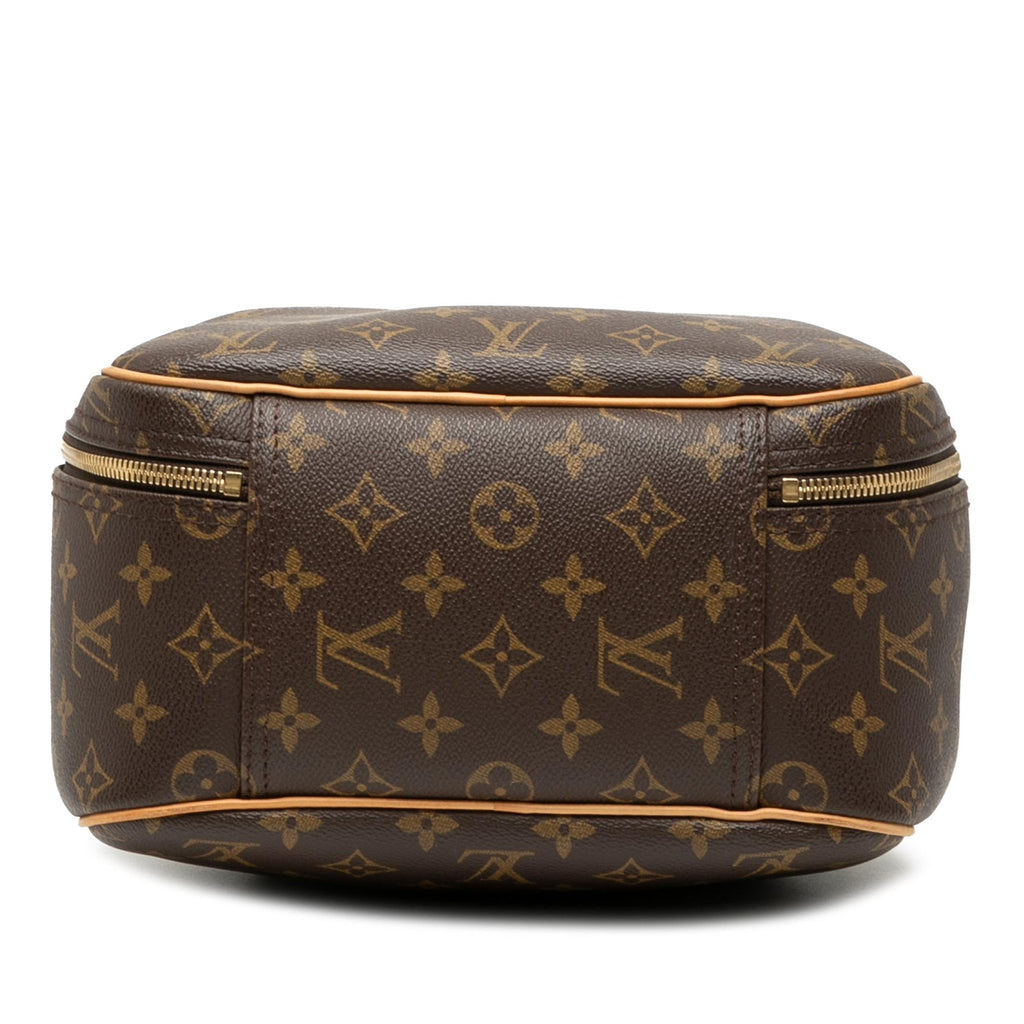 Louis Vuitton Monogram Excursion