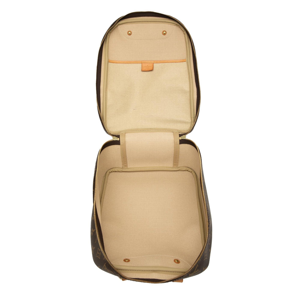 Louis Vuitton Monogram Excursion