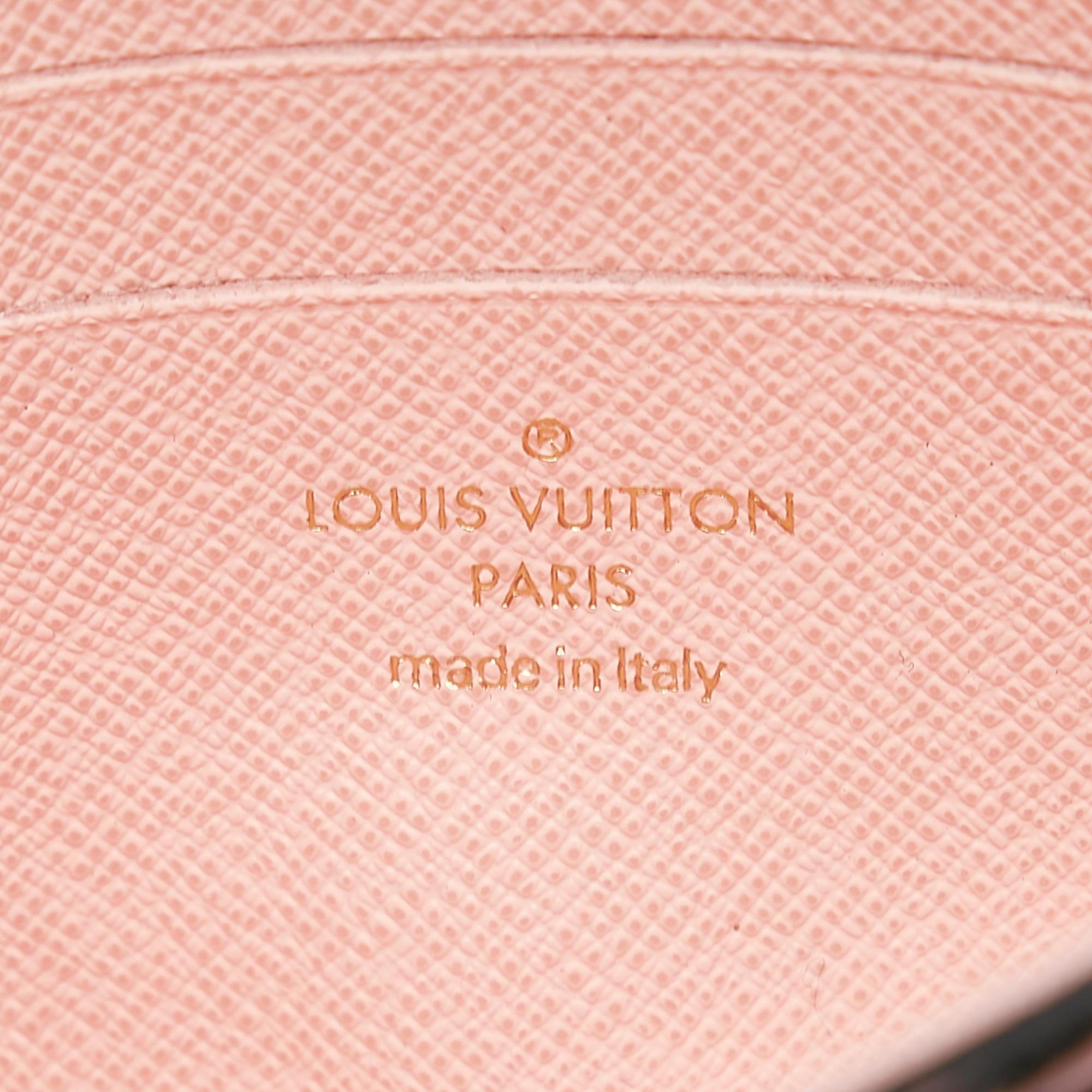 Louis Vuitton Monogram Fall For You Felicie Strap and Go (SHG-bQXMZw)