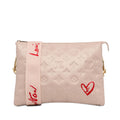 Louis Vuitton Monogram Fall In Love Coussin PM (SHG-5rP2ec)