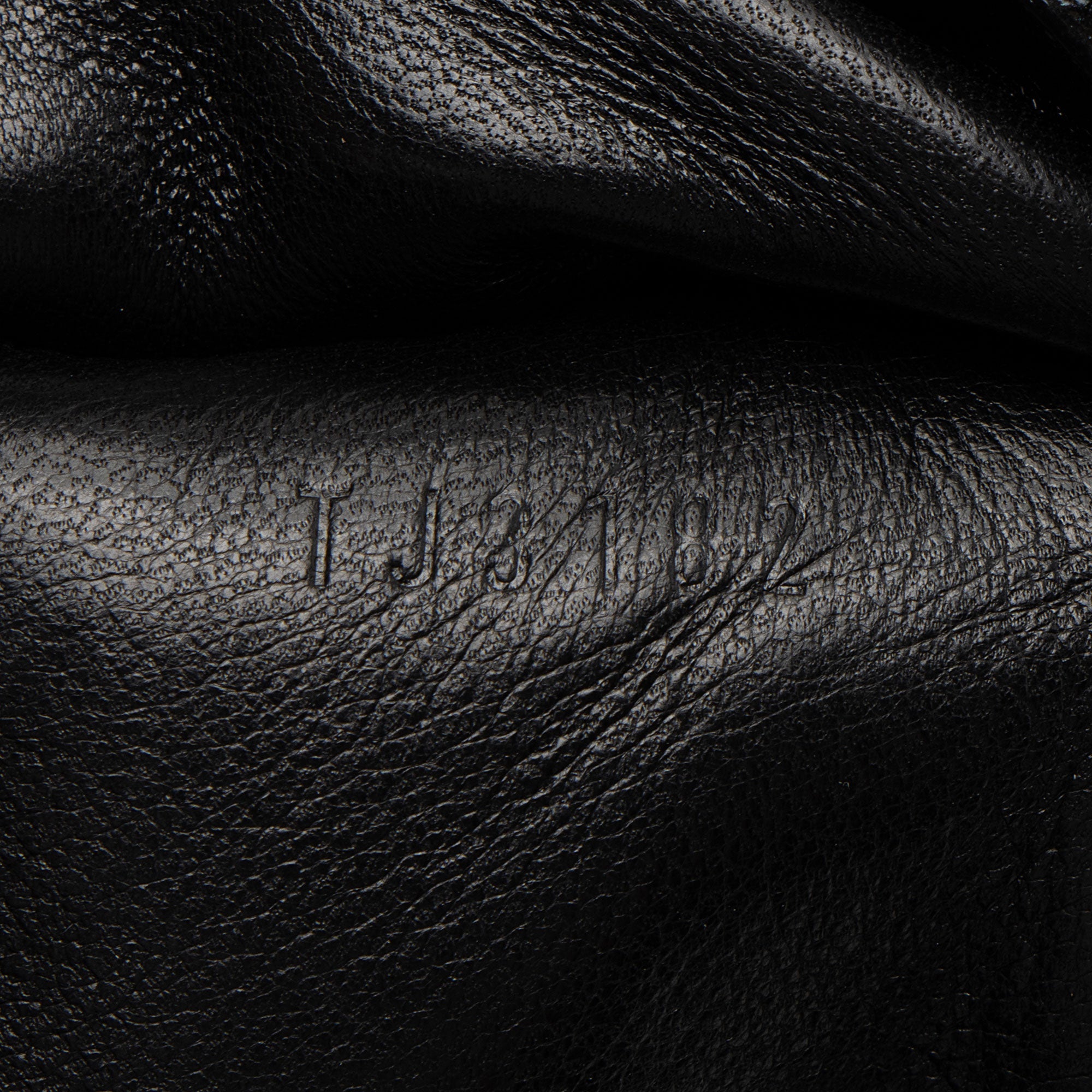Louis Vuitton Monogram Fascination Lockit PM Satchel