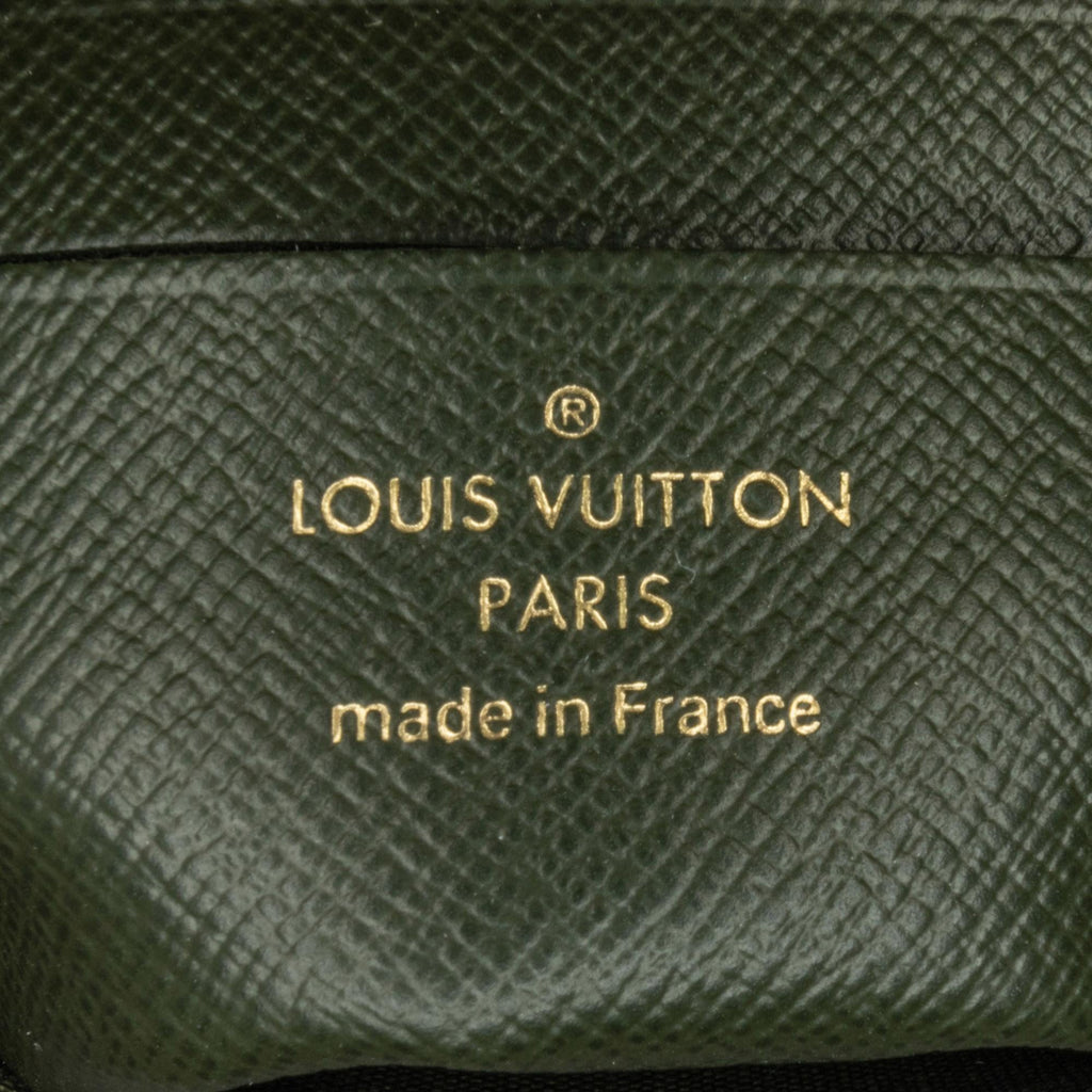 Louis Vuitton Monogram Felicie Strap And Go (SHG-QHXJre)