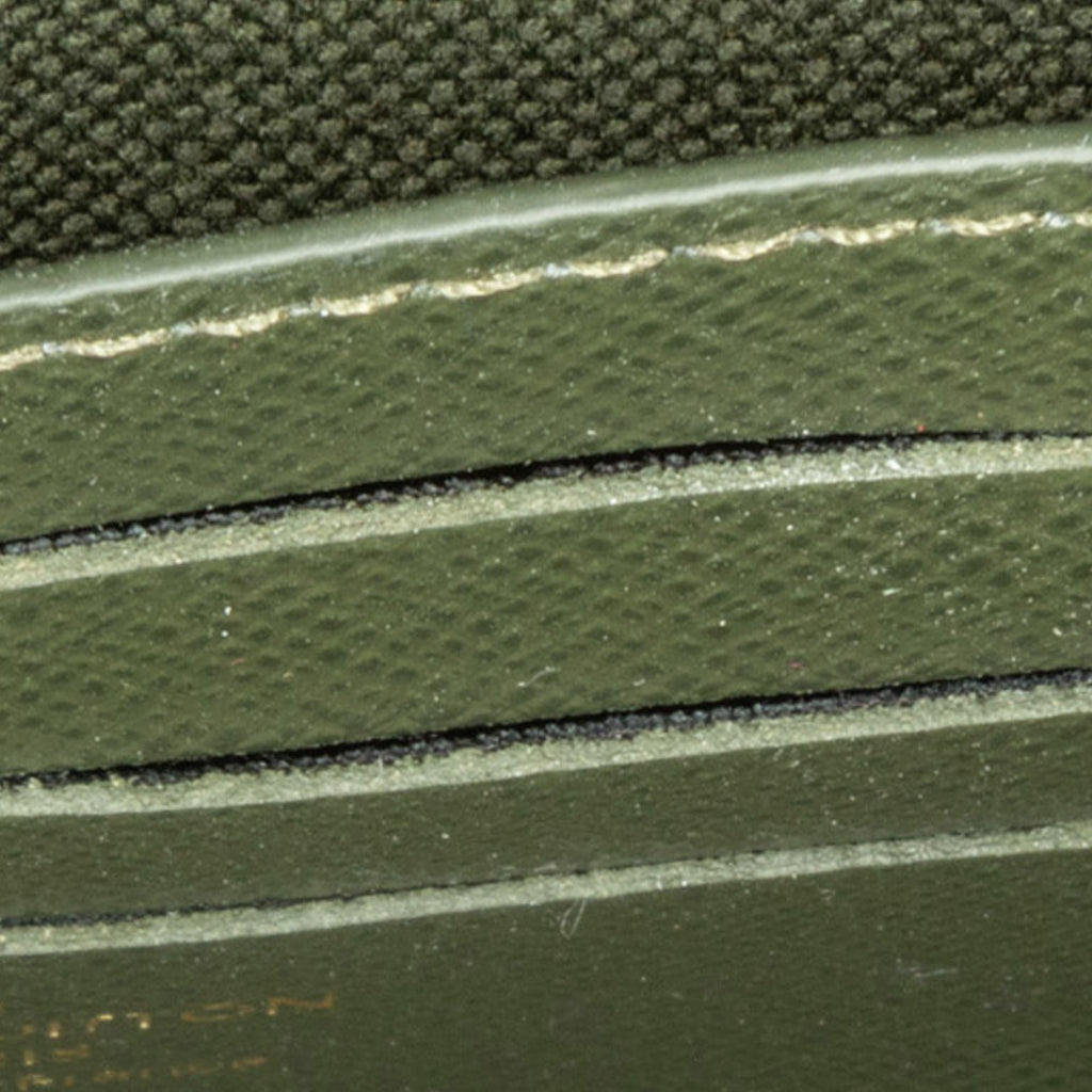 Louis Vuitton Monogram Felicie Strap And Go (SHG-QHXJre)