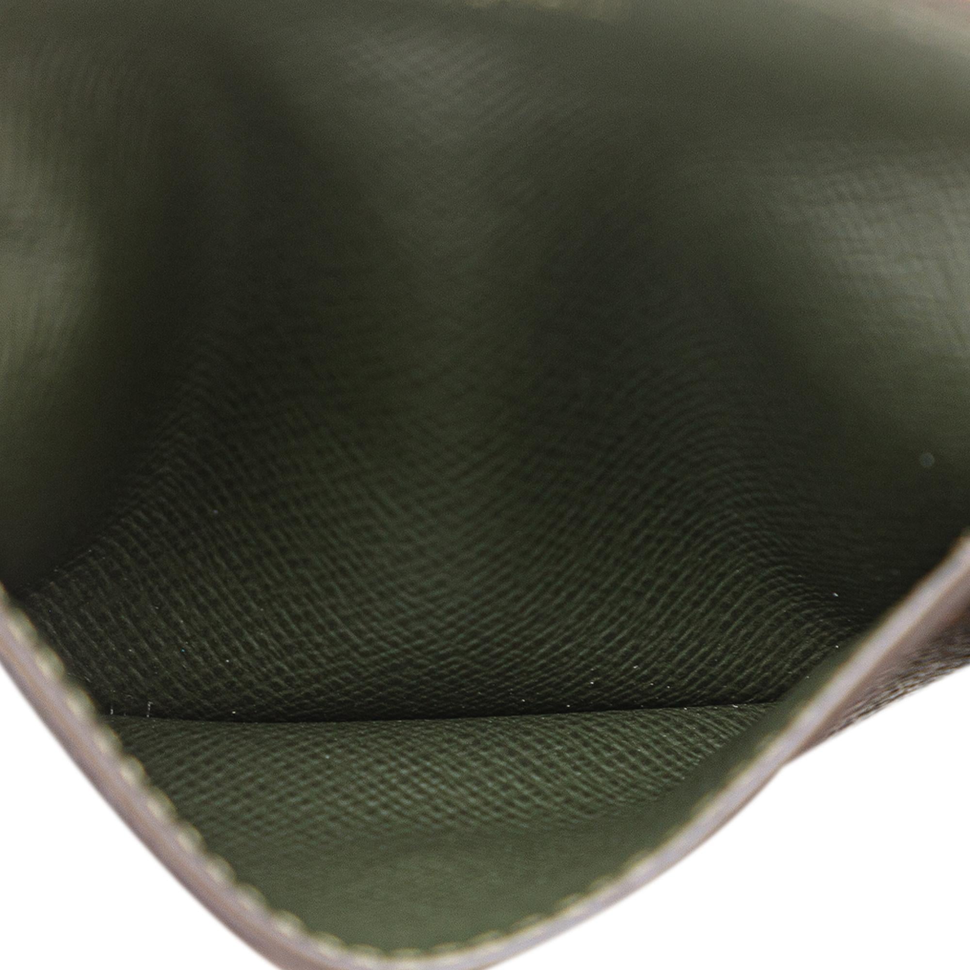 Louis Vuitton Monogram Felicie Strap And Go