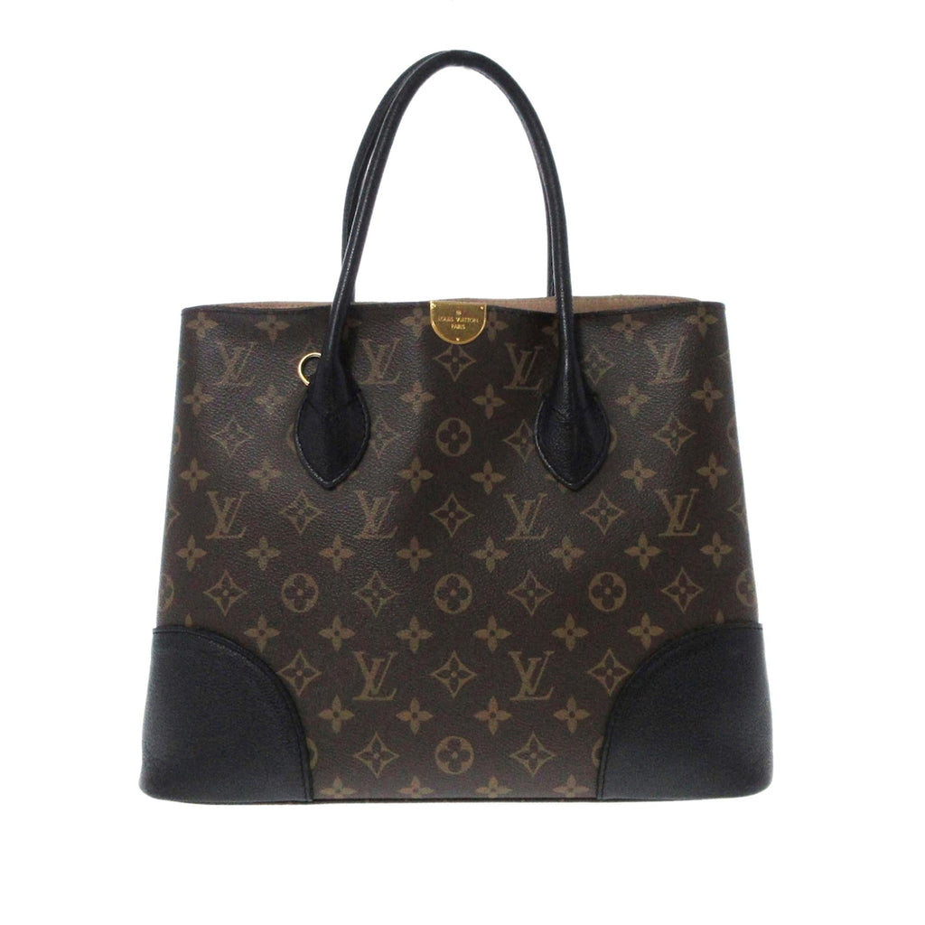 Louis Vuitton Monogram Flandrin (SHG-U3FBMY)