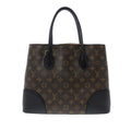 Louis Vuitton Monogram Flandrin (SHG-U3FBMY)