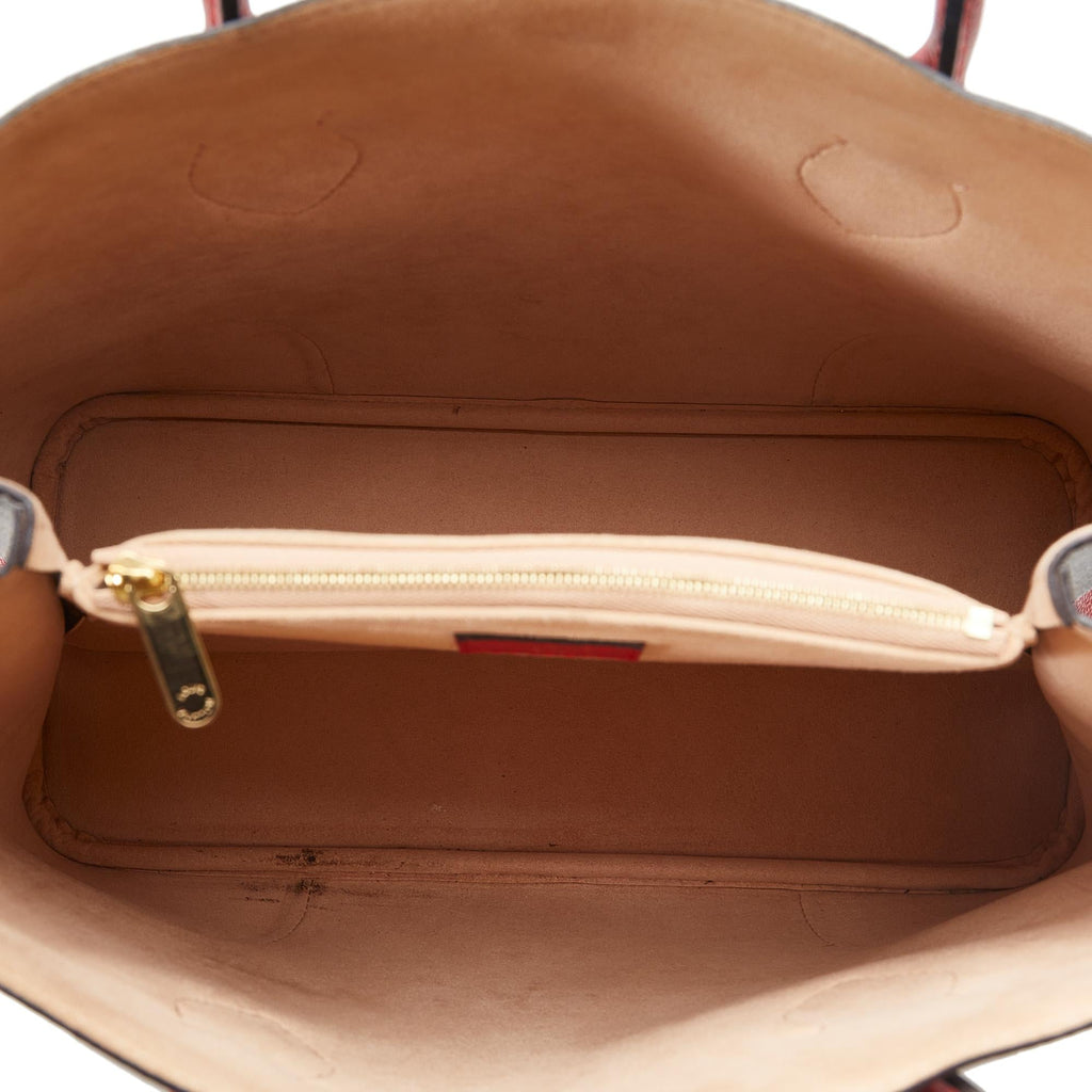 Louis Vuitton Monogram Flandrin (SHG-UMTZgQ)