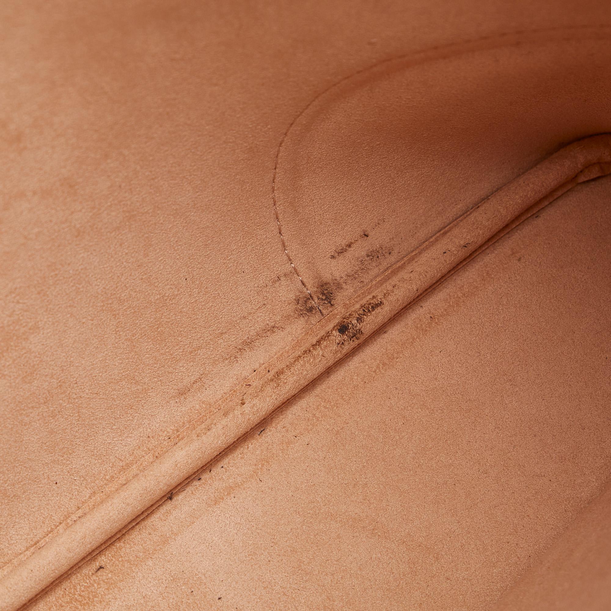Louis Vuitton Monogram Flandrin (SHG-UMTZgQ)