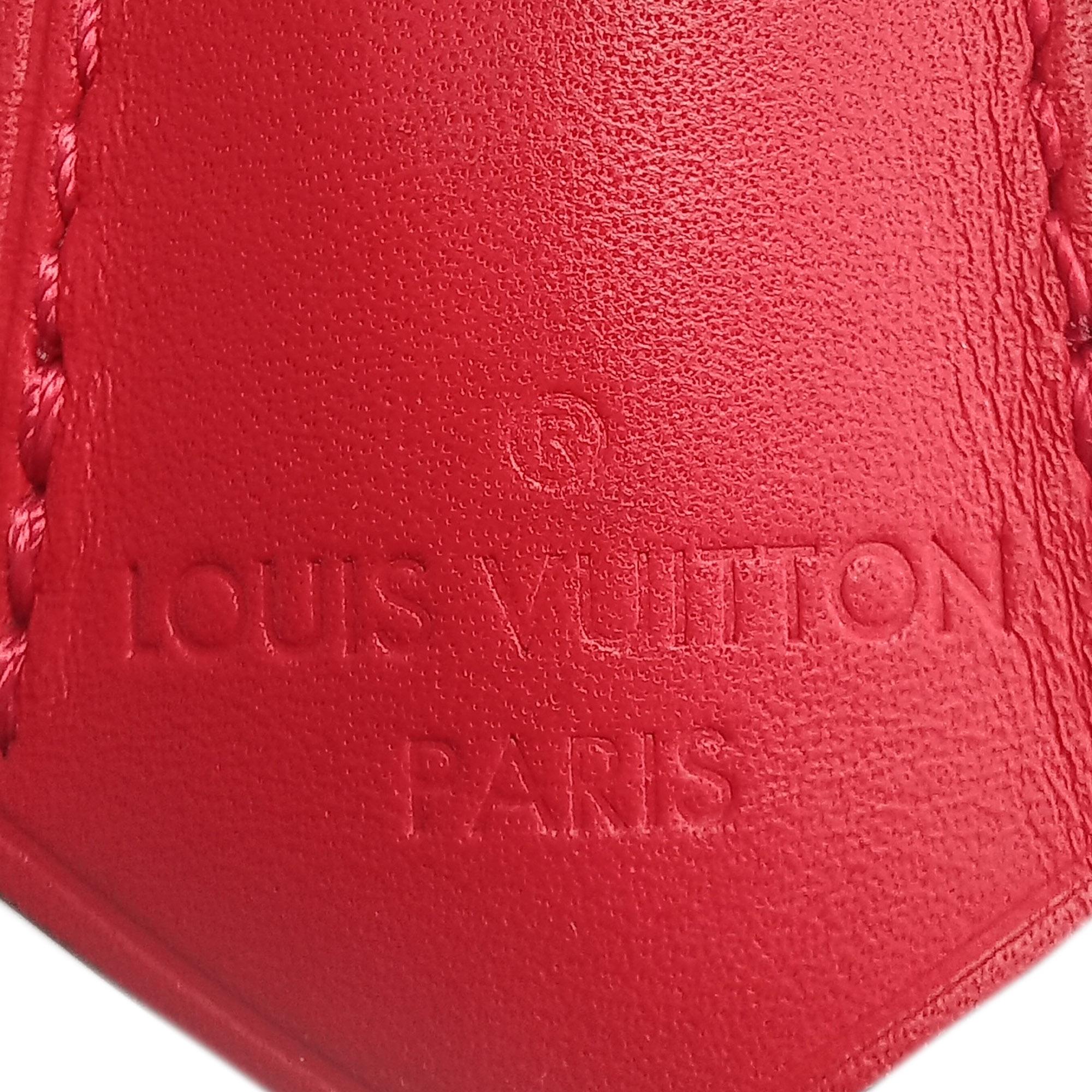 Louis Vuitton Monogram Flower Tote (SHG-Zwqjyd)