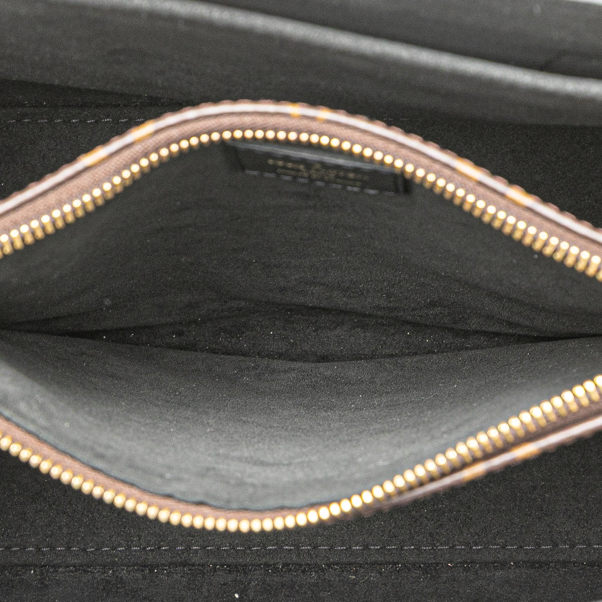 Louis Vuitton Monogram Flower Tote