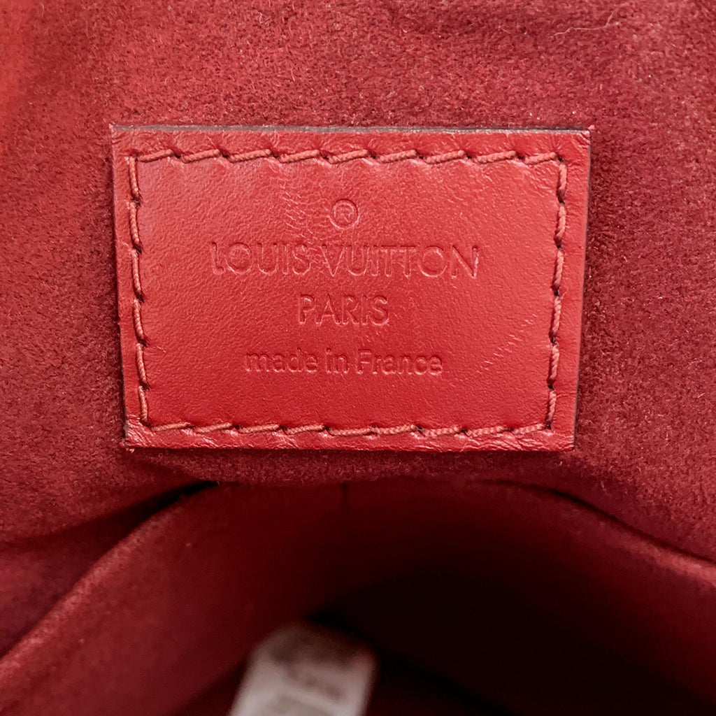 Louis Vuitton Monogram Flower Zipped Tote MM (SHG-W0LVmv)