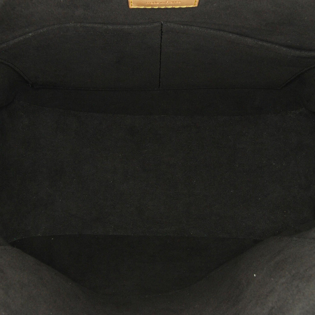 Louis Vuitton Monogram Gaia (SHG-YY96Cf)