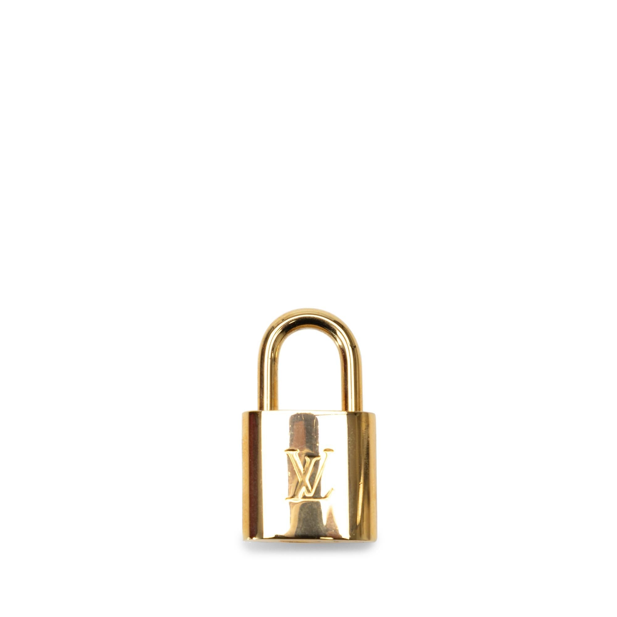 Louis Vuitton Monogram Gaia (SHG-4UlTkX)