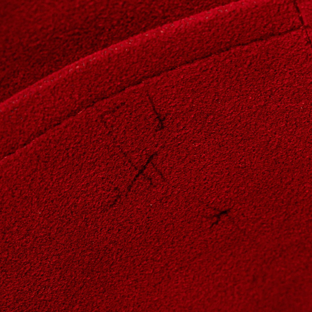 Louis Vuitton Monogram Gaia (SHG-XQvuut)
