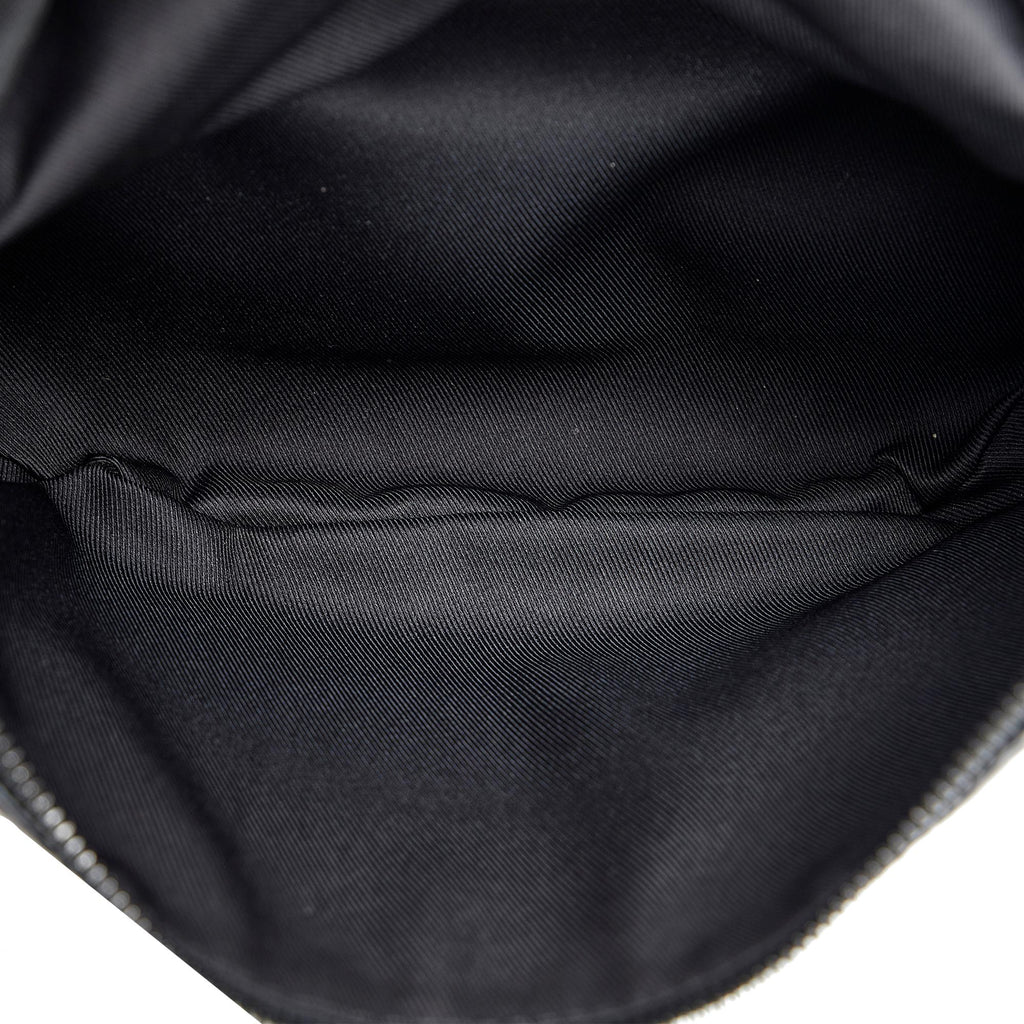Louis Vuitton Monogram Galaxy Discovery Bumbag (SHG-f82cvn)