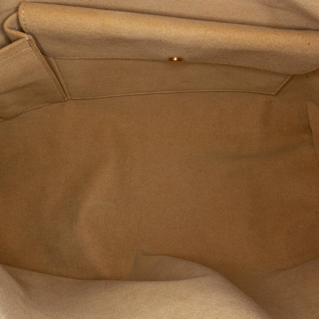Louis Vuitton Monogram Galliera PM (SHG-29679)