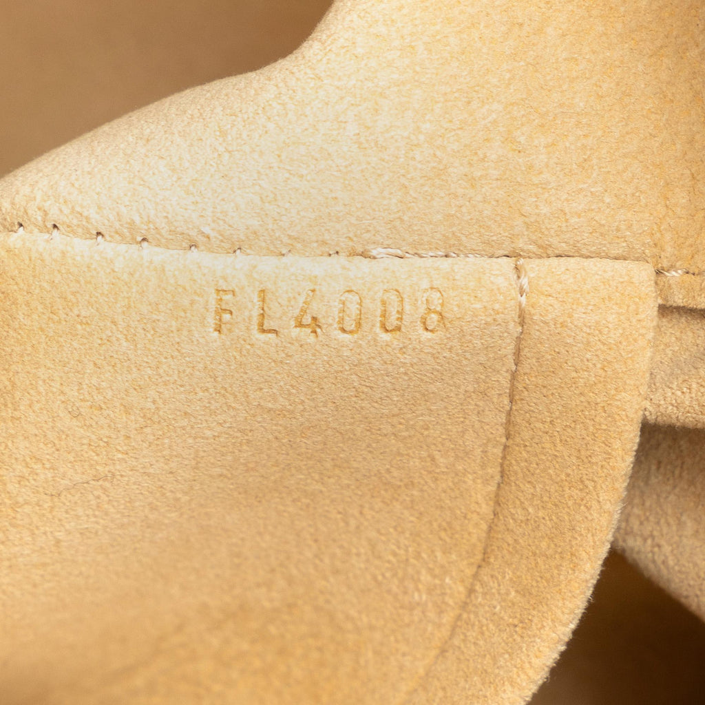 Louis Vuitton Monogram Galliera PM (SHG-uDdgTB)