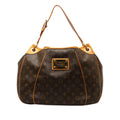Louis Vuitton Monogram Galliera PM (SHG-uDdgTB)