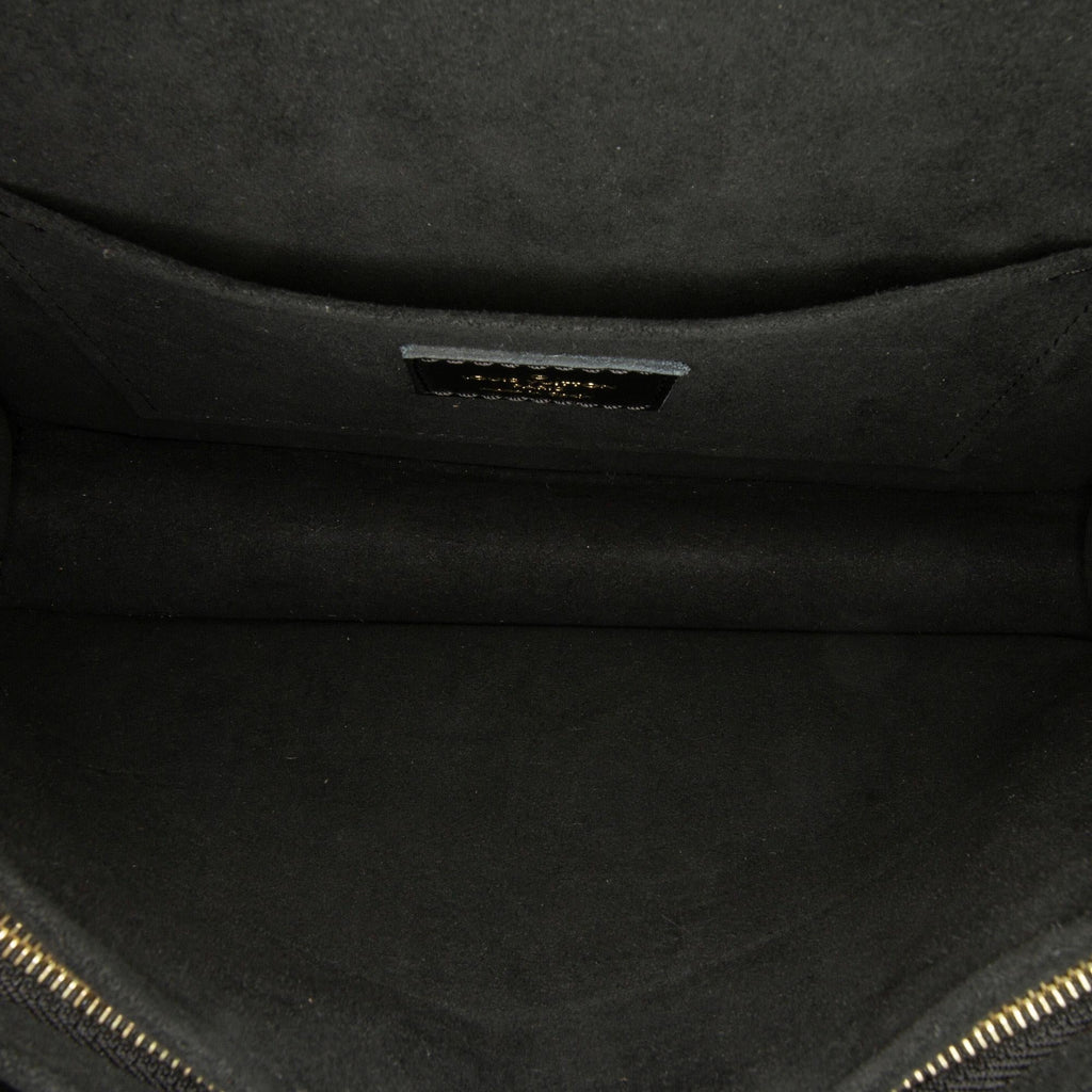 Louis Vuitton Monogram Game On Dauphine MM (SHG-OajLAA)