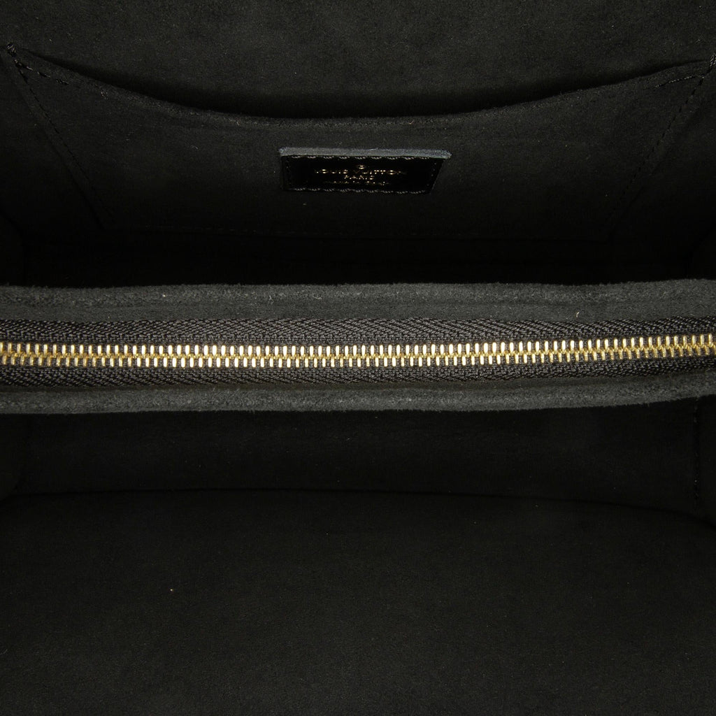 Louis Vuitton Monogram Game On Dauphine MM (SHG-OajLAA)