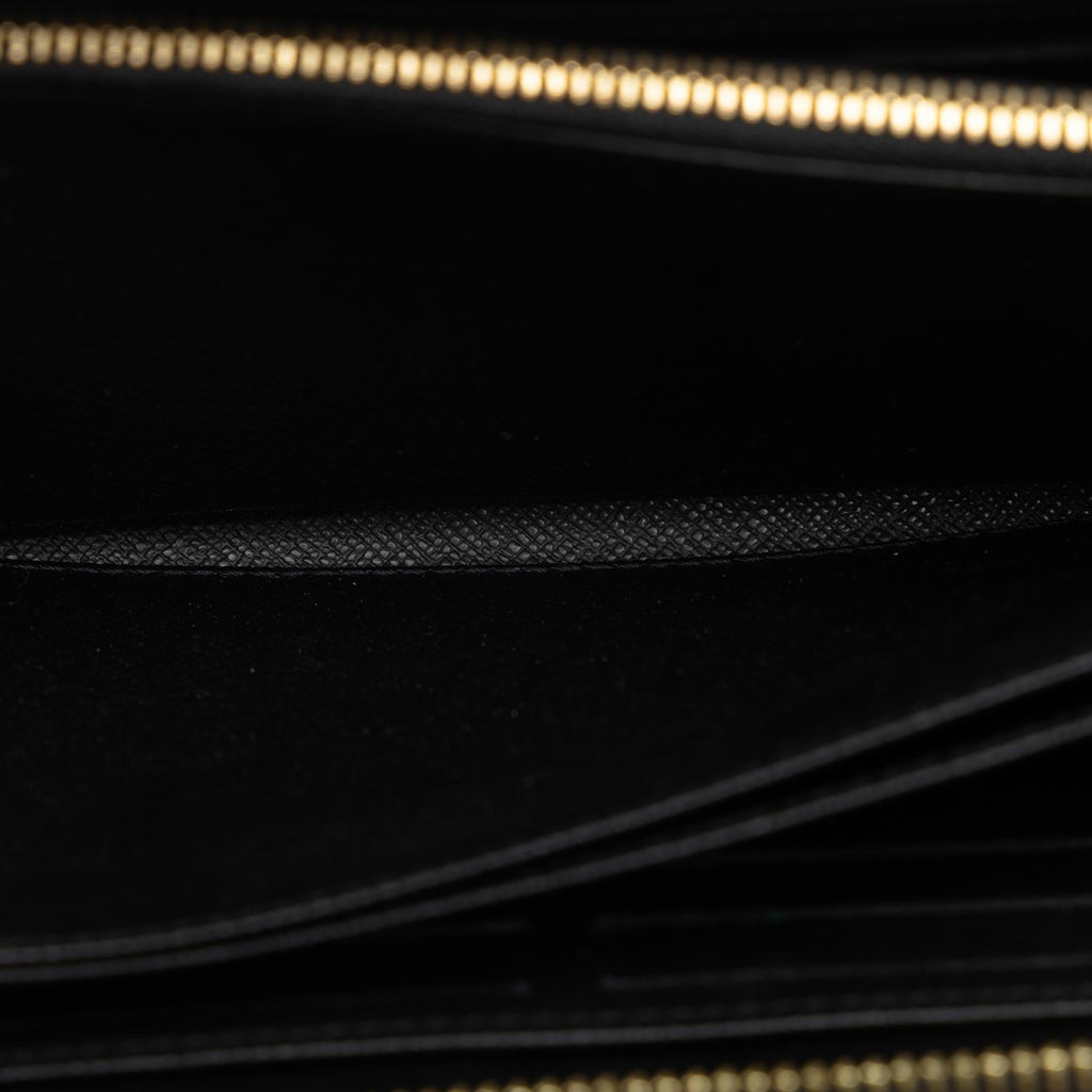 Louis Vuitton Monogram Game On Zippy Wallet (SHG-QPXe4v)