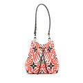 Louis Vuitton Monogram Giant Crafty Neonoe MM