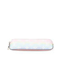 Louis Vuitton Monogram Giant Escale Elizabeth Pencil Case (SHG-RB85I5)