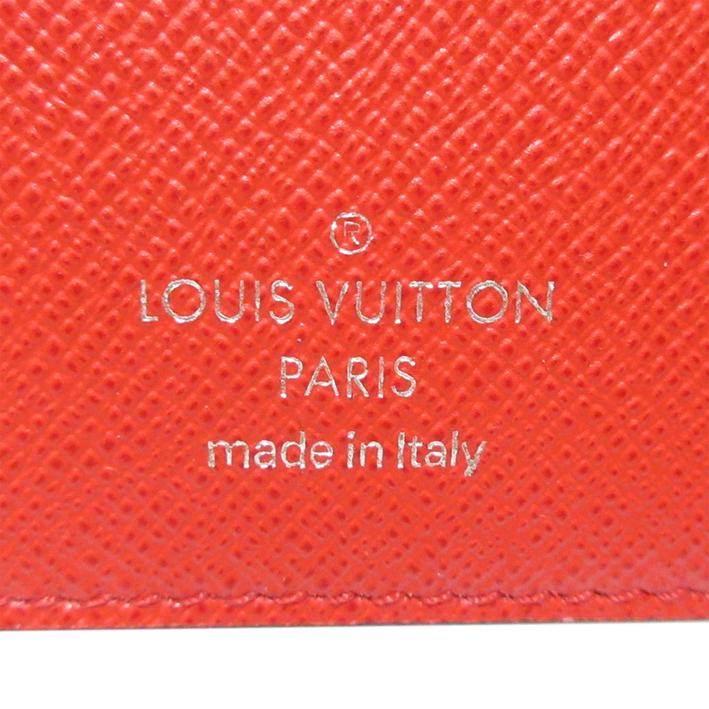 Louis Vuitton Monogram Giant Escale Victorine (SHG-fRlJmg)