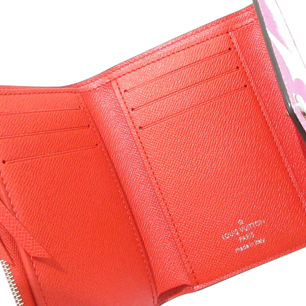 Louis Vuitton Monogram Giant Escale Victorine (SHG-fRlJmg)