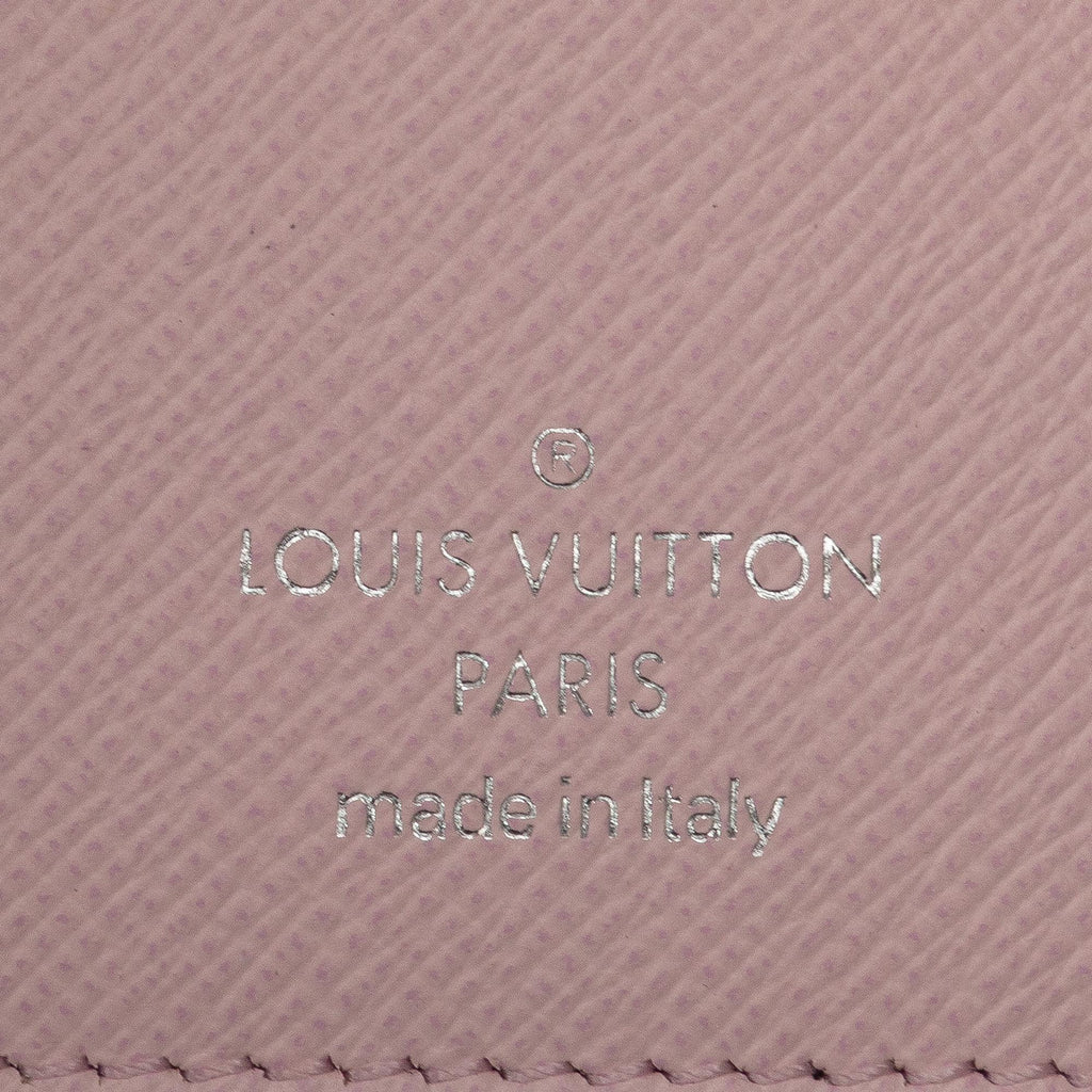 Louis Vuitton Monogram Giant Escale Victorine