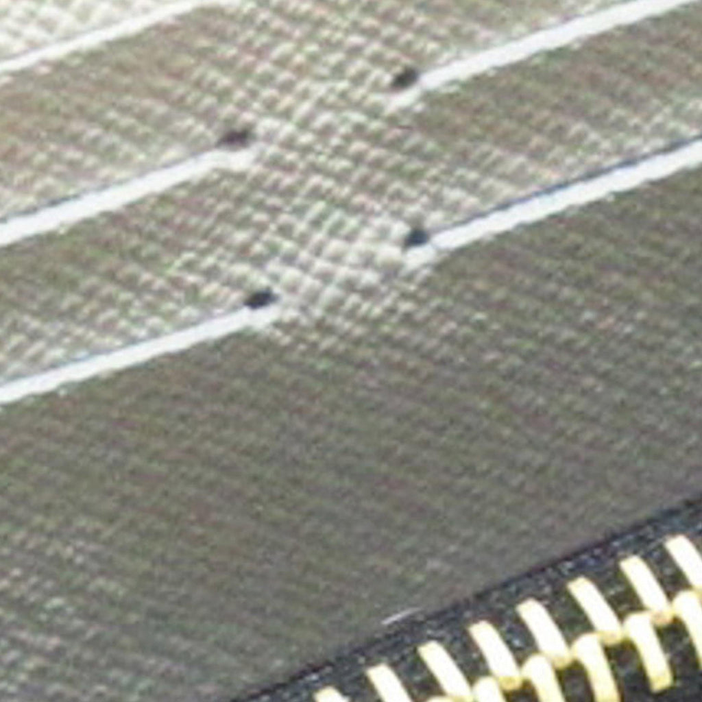 Louis Vuitton Monogram Giant Jungle Zippy Wallet (SHG-0JN3tr)