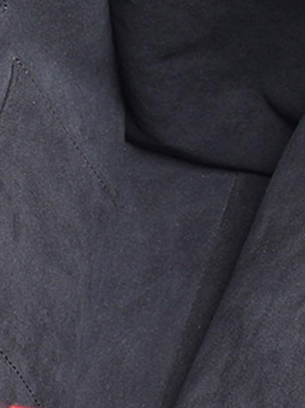 Louis Vuitton Monogram Giant Shearling Teddy Onthego GM (SHG-Zz4bpd)