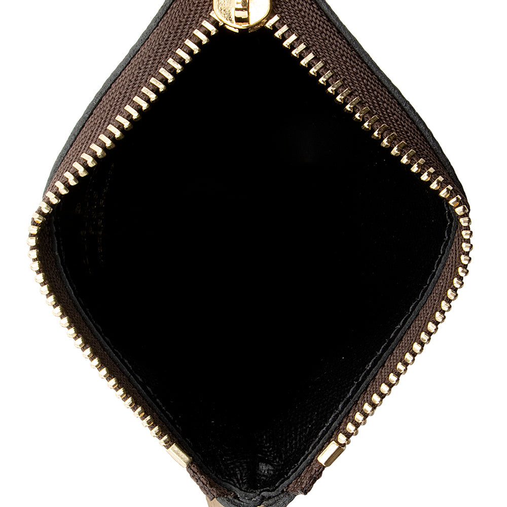 Louis Vuitton Monogram Giant Trio Pouch (SHF-20221)