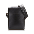 Louis Vuitton Monogram Glace Bobby (SHG-dBFHm0)