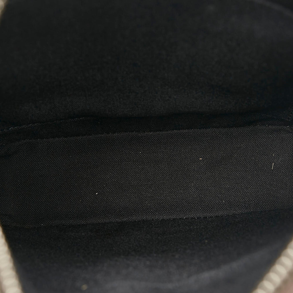 Louis Vuitton Monogram Glace Bobby (SHG-dBFHm0)