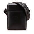 Louis Vuitton Monogram Glace Bobby