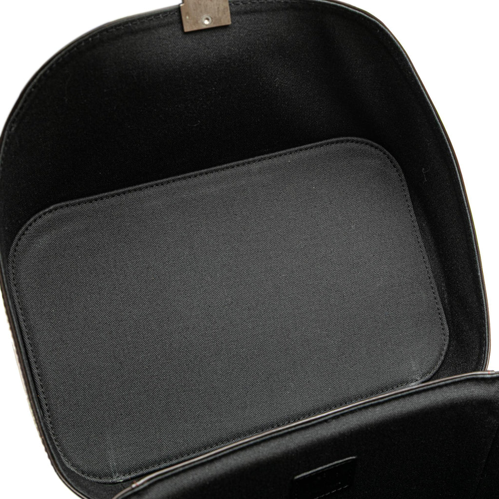 Louis Vuitton Monogram Glace Charly