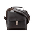 Louis Vuitton Monogram Glace Charly