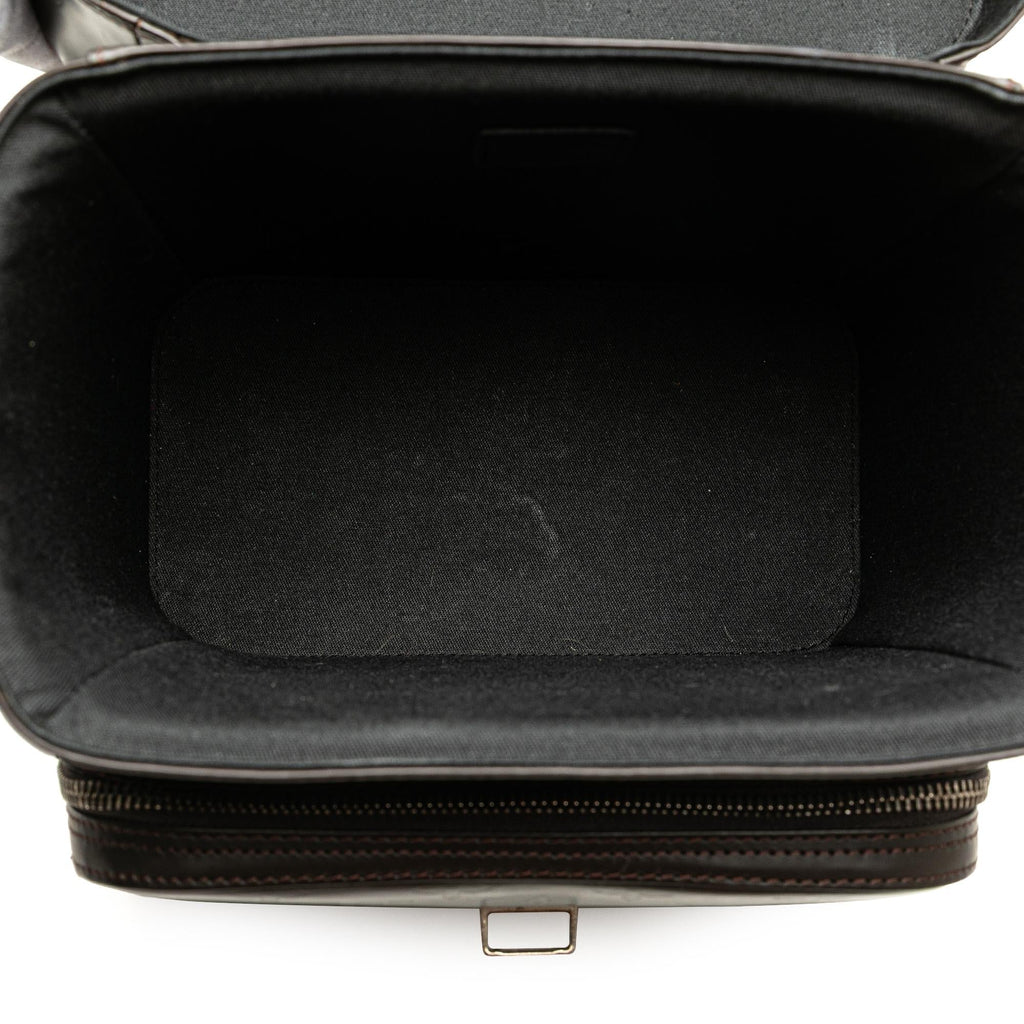 Louis Vuitton Monogram Glace Charly