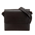 Louis Vuitton Monogram Glace Fonzie