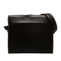 Louis Vuitton Monogram Glace Steve (SHG-qIpfzI)