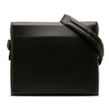 Louis Vuitton Monogram Glace Steve (SHG-BE5hGb)
