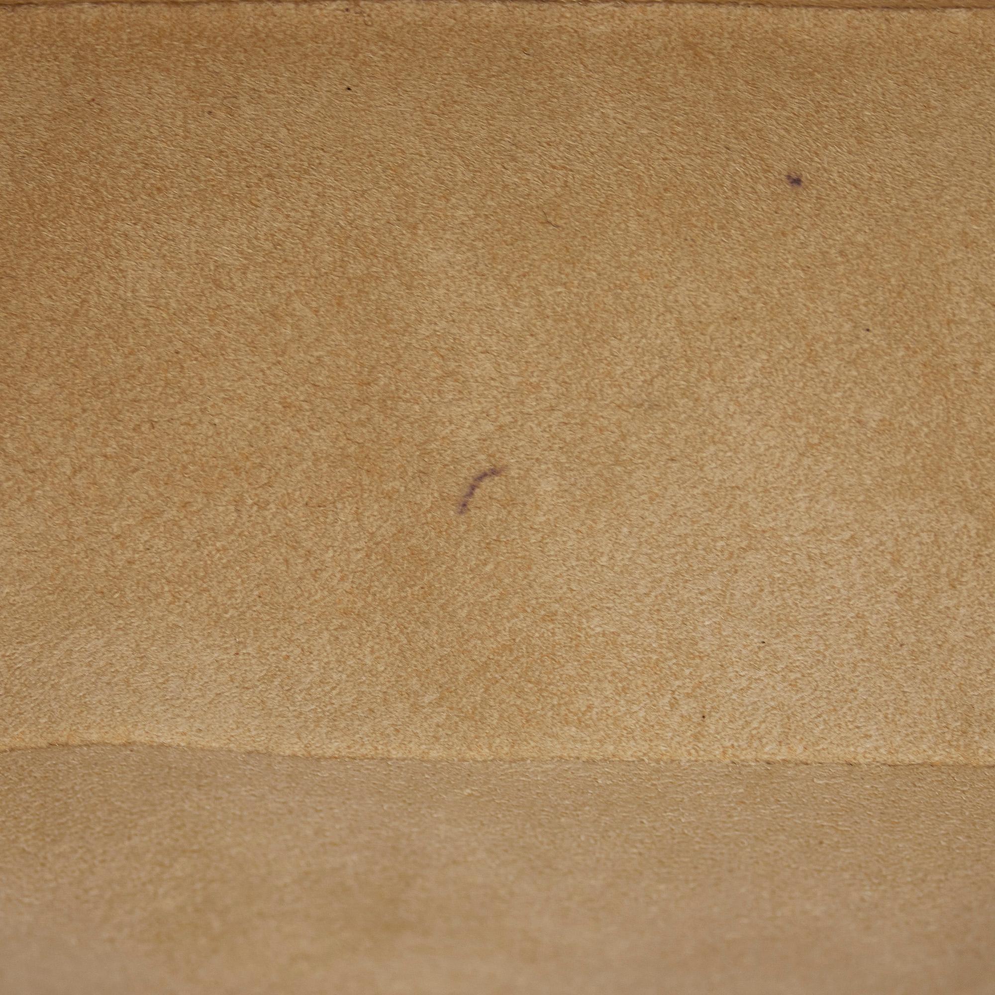 Louis Vuitton Monogram Hudson PM (SHG-2bPrXS)