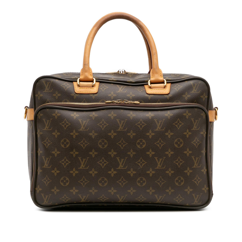 Louis Vuitton Monogram Icare