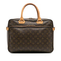 Louis Vuitton Monogram Icare