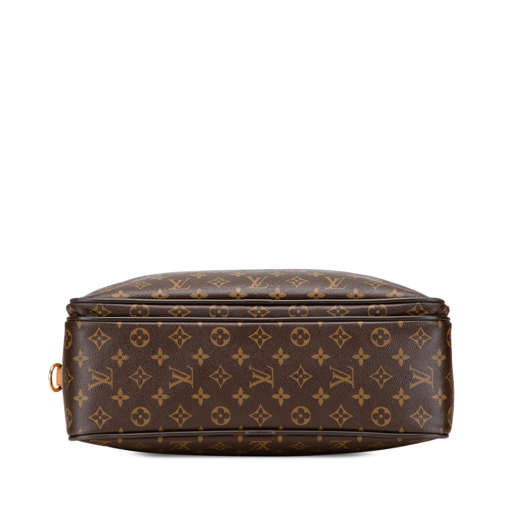 Louis Vuitton Monogram Icare