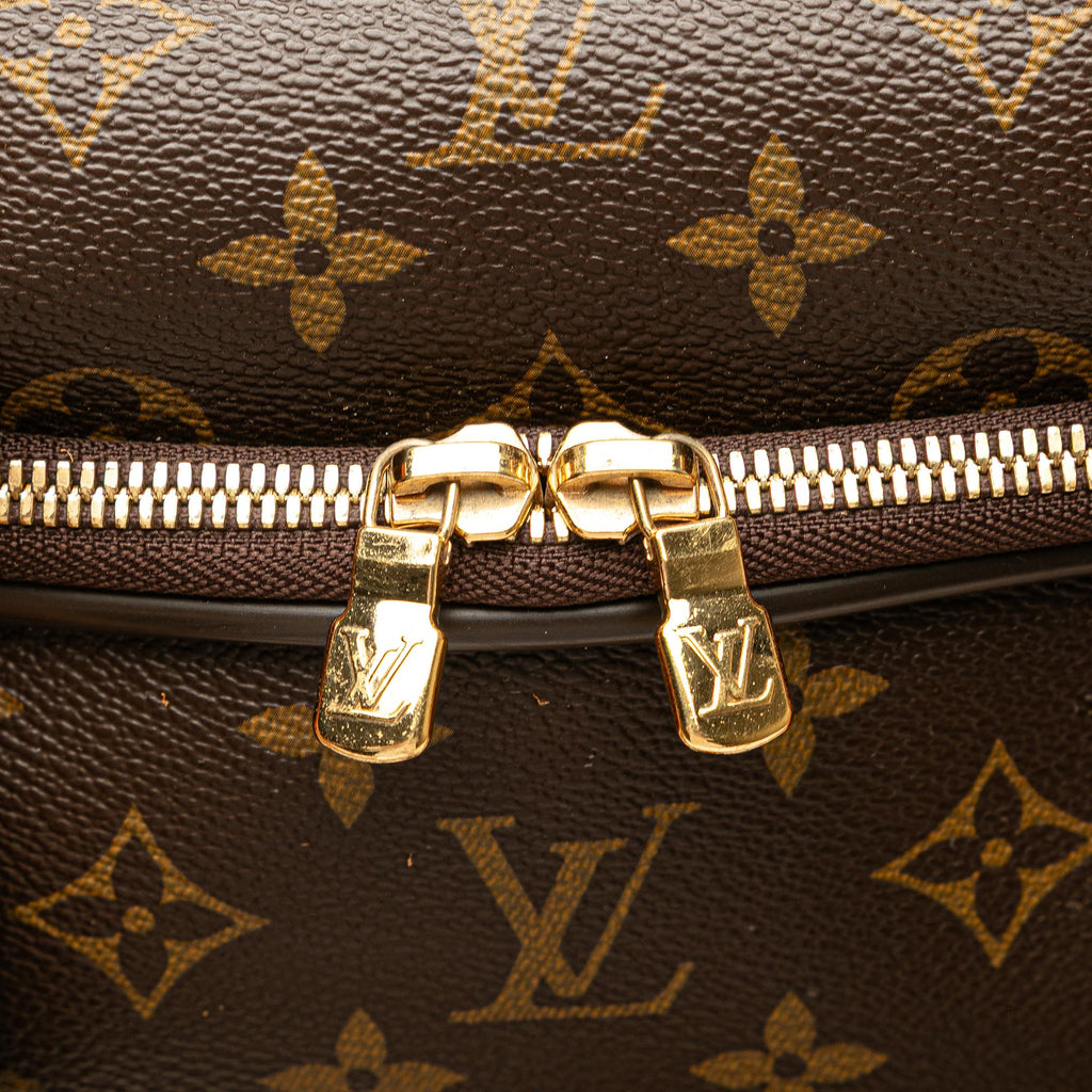 Louis Vuitton Monogram Icare