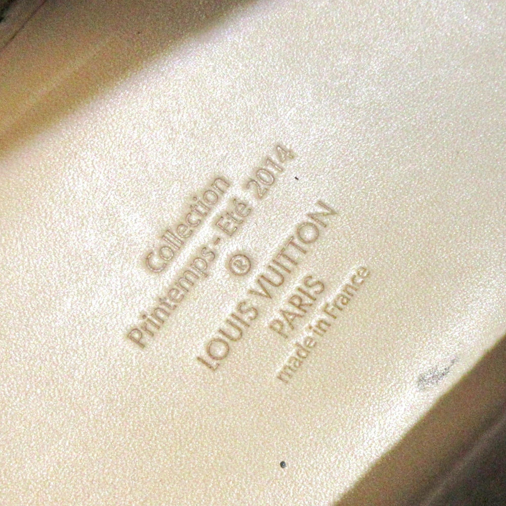 Louis Vuitton Monogram Idole NN14 PM (SHG-B13esG)