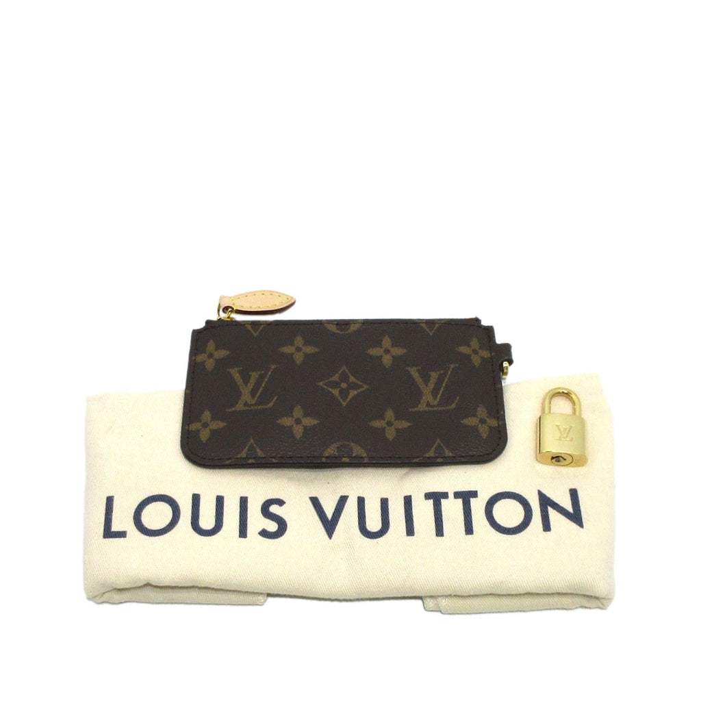 Louis Vuitton Monogram Idole NN14 PM (SHG-B13esG)
